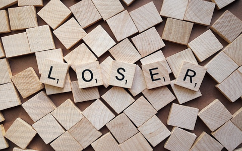 空派和快递的区别是什么？