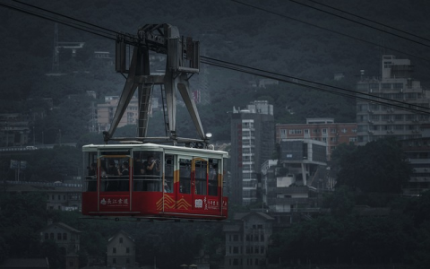 Yandex非企户渠道推广开户