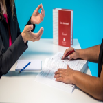 养生仓:现代都市人的健康管理新选择