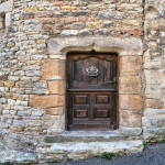 terapeak对电商发展的影响