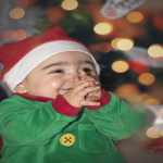 英国标准协会是什么