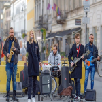 Pinterest如何屏蔽个人广告