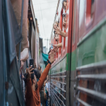 国际货运代理公司有哪些,国际货运代理公司排名