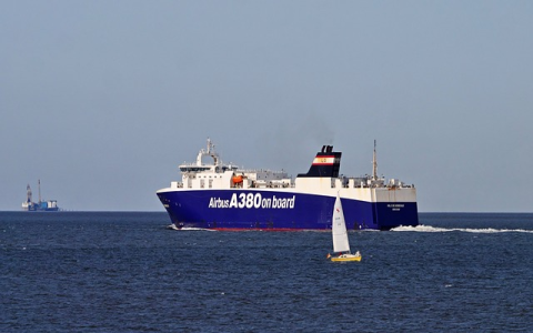 MPN在电子产品中是什么意思