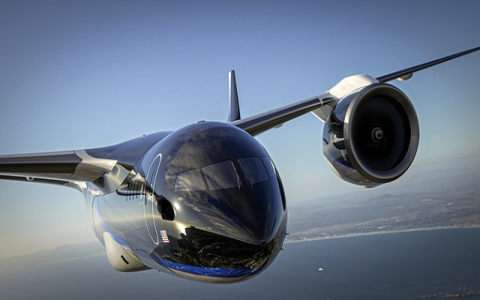 拼多多批发网一件代发