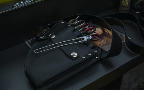 外贸建站收费标准文件下载