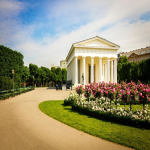 美元兑换人民币汇率