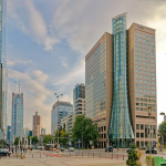 采购平台具体有哪些?