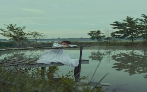 谷歌浏览器扩展程序找不到