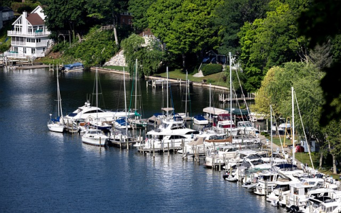 发明专利申请费用