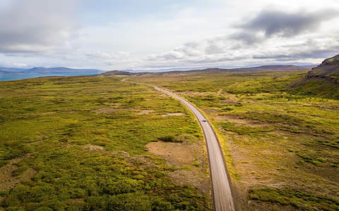 外贸邦的海关数据可信度高吗？