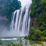 抖音如何开通小黄车?