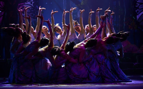 北京大件物流有哪些公司