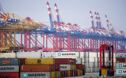 海外频道电视直播