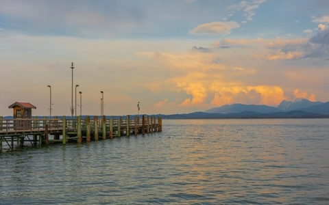 网络支付方式有哪些