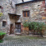 00993是哪个国家的区号？