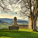 一件代发的货源怎么找?