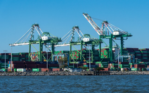 bing关键字竞价广告