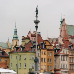 外贸建站系统哪个比较好用