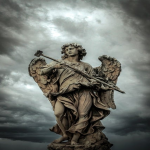 意大利过圣诞节吗