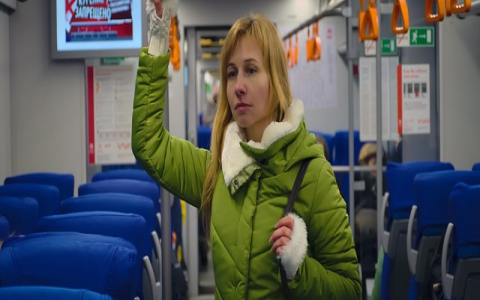 印尼地区雅虎Yahoo广告投放服务代理