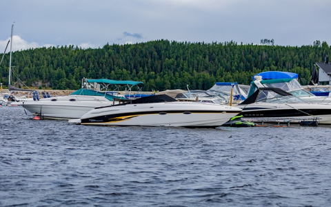 什么是离岸帐户？