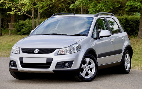 外贸单证员是做什么的？