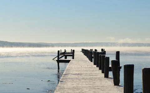 fnac电商平台怎么样，有什么特点