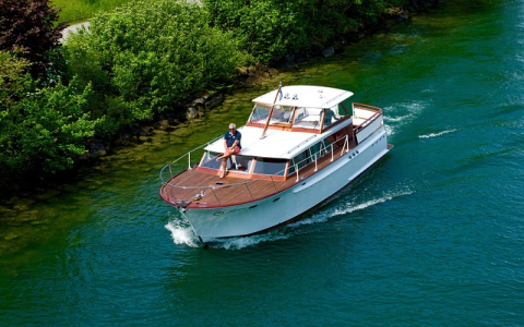 日本rakuten简介及特点