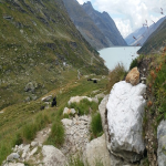 SaaS建站平台有哪些