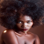 揭秘Fruugo电商平台的独特魅力