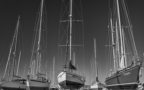 一站式跨境物流系统