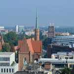 VC账号是什么-深入解析VC账号的定义、特点和应用场景