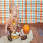 汽车配件市场：购买渠道、市场前景及推荐平台