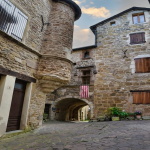 好用的出口电商平台