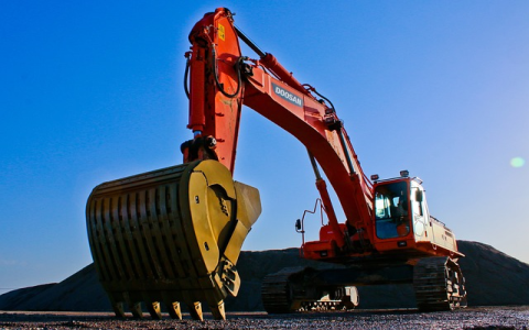 红海产品：市场竞争与创新突破之道