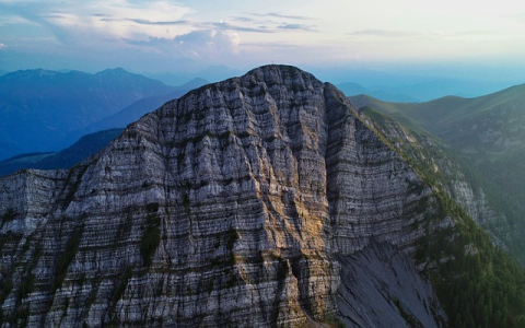 网站被K了怎么办
