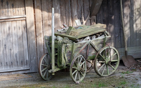 什么是关键词加购