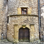 危包证是什么意思