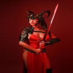 外贸建站公司有哪些公司