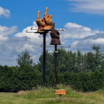 GTIN与CAS分别指什么？