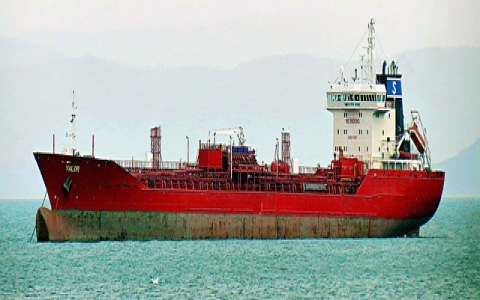 EPO专利：欧洲创新的核心支柱