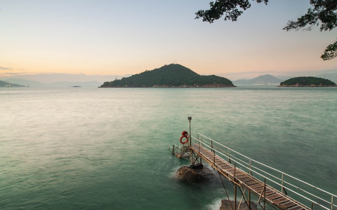 Bill.com 是什么？它有哪些功能和特点？