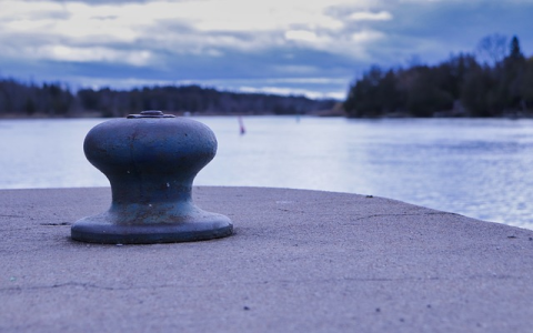 怎么选谷歌运营代理商