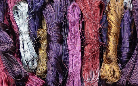 跨境电商一站式服务平台