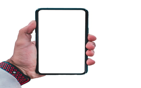 Ads谷歌广告投放步骤