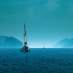 社交平台优惠码,敬请留意。