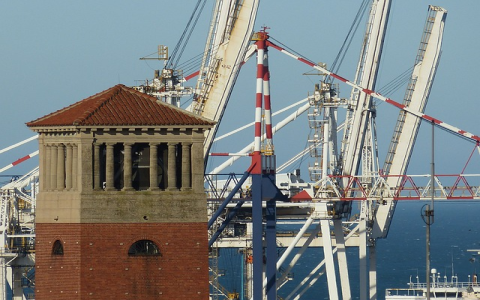 谷歌SEO网站推广方案