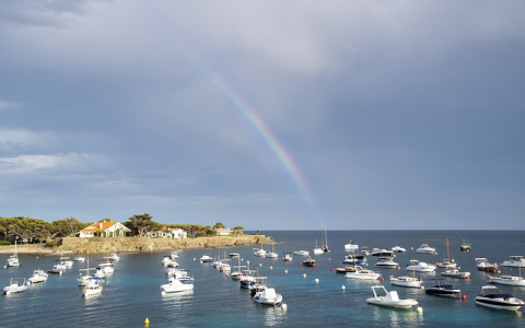 运费模板怎么设置