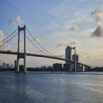 EDM邮件营销技巧大揭秘！